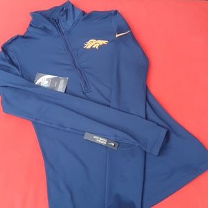 NFL Nike official brand new with tags small jacket